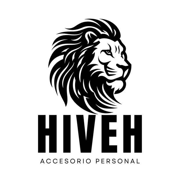 Hiveh